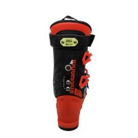 Chaussure de ski Occasion Rossignol AllSpeed R - Qualité A