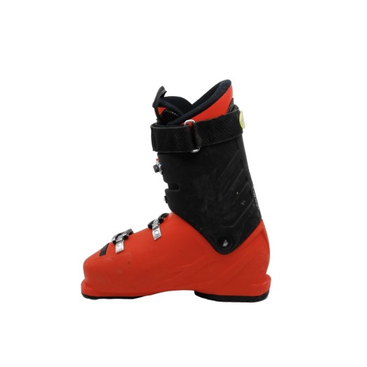 Scarpone da sci Rossignol AllSpeed R - Qualità A