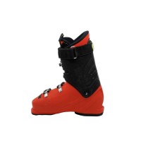 Chaussure de ski Occasion Rossignol AllSpeed R - Qualité A
