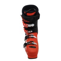 Chaussure de ski Occasion Rossignol AllSpeed R - Qualité A