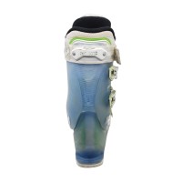 Scarpone da sci Dalbello Avanti LTD W - Qualità A