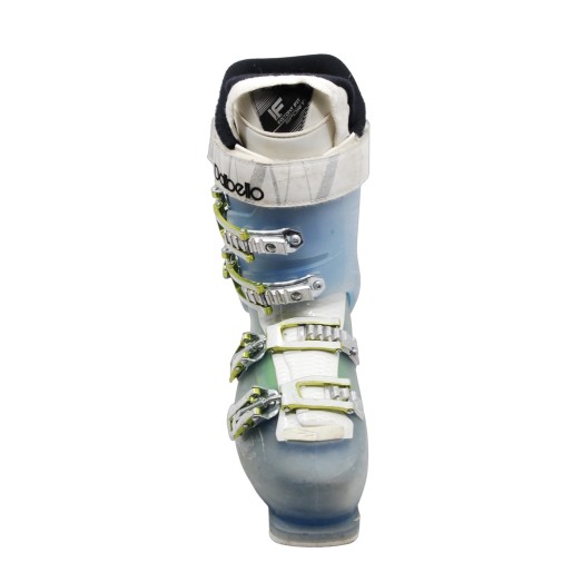Scarpone da sci Dalbello Avanti LTD W - Qualità A