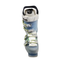 Scarpone da sci Dalbello Avanti LTD W - Qualità A
