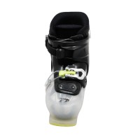 Ski boot Dalbello menace - Quality A