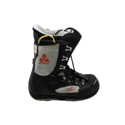 Snowboard boots Burton progression - Quality B