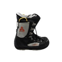 Snowboardschuhe Burton progression - Qualität B