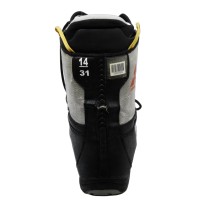 Snowboardschuhe Burton progression - Qualität B