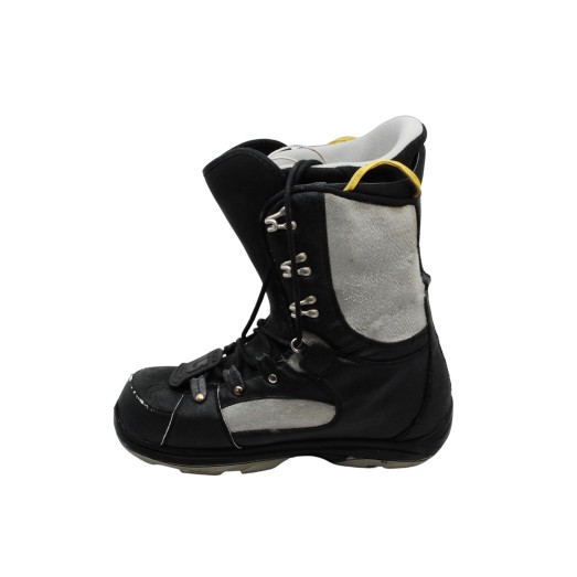 Bota de snowboard Burton progression - Calidad B