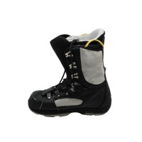 Boots occasion Burton progression - Qualité B
