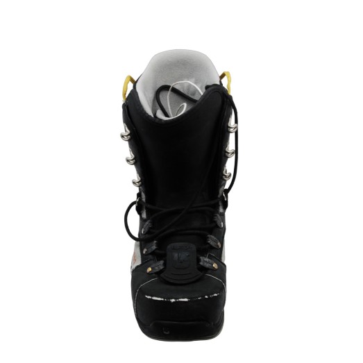 Boots occasion Burton progression - Qualité B