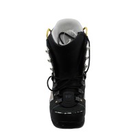 Snowboardschuhe Burton progression - Qualität B