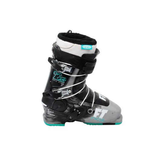 Ski boot Full Tilt Soul Sister - Quality A