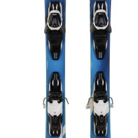 Ski Atomic Vantage 83R gebraucht - Bindungen - Qualität B
