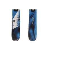 Ski Atomic Vantage 83R gebraucht - Bindungen - Qualität B