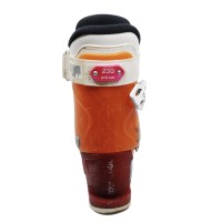 Bota de esqui Rossignol Kelia R - Calidad A