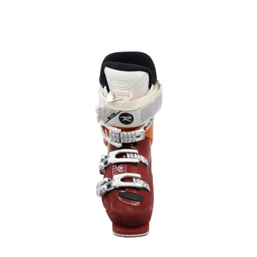 Ski boot Rossignol Kelia R - Quality A