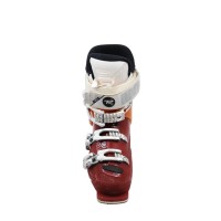 Ski boot Rossignol Kelia R - Quality A