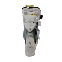 Bota de esqui Atomic Hawx Plus - Calidad A
