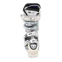 Bota de esqui Atomic Hawx Plus - Calidad A