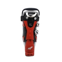 Scarpone da sci Nordica Sportmachine 90 R - Qualità A