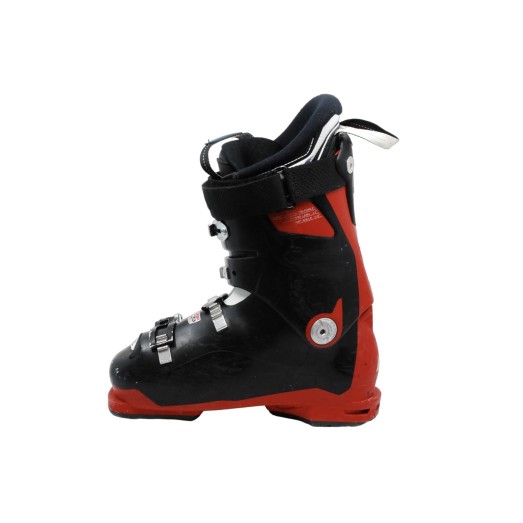 Scarpone da sci Nordica Sportmachine 90 R - Qualità A