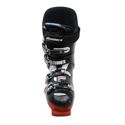 Bota de esqui Nordica Sportmachine 90 R - Calidad A