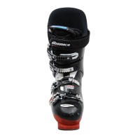 Scarpone da sci Nordica Sportmachine 90 R - Qualità A