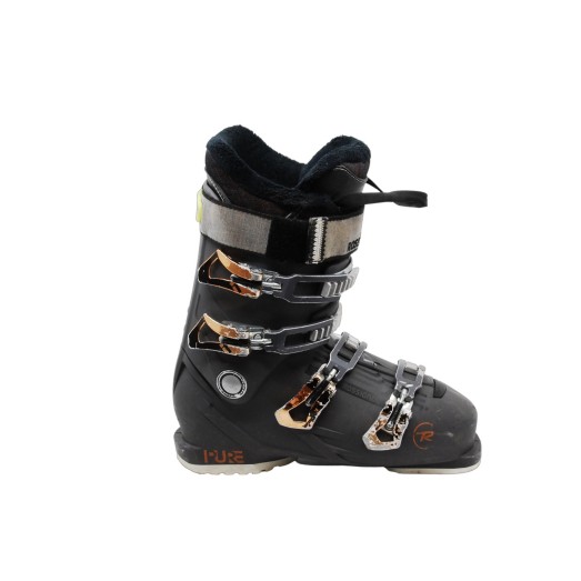 Ski boot Rossignol Pure W - Quality A