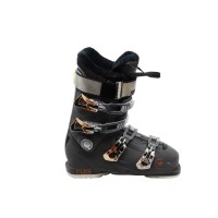Chaussure de ski occasion Rossignol Pure W - Qualité A