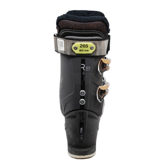 Scarpone da sci Rossignol Pure W - Qualità A