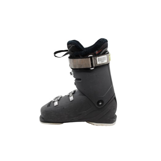 Skischuh Rossignol Pure W - Qualität A