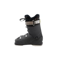 Ski boot Rossignol Pure W - Quality A