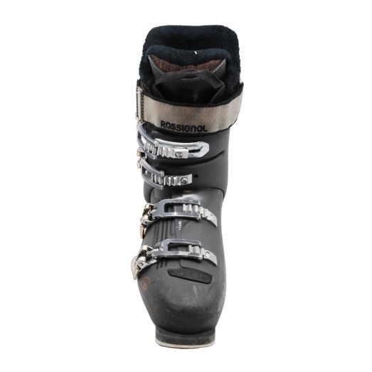 Skischuh Rossignol Pure W - Qualität A