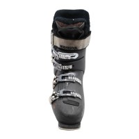 Ski boot Rossignol Pure W - Quality A