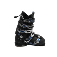 Ski boot Nordica Hell and Back H3R - Quality A
