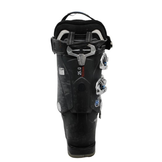 Scarpone da sci Nordica Hell and Back H3R - Qualità A