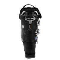 Bota de esqui Nordica Hell and Back H3R - Calidad A