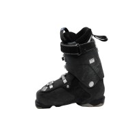 Ski boot Nordica Hell and Back H3R - Quality A