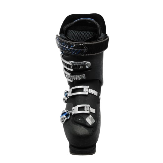 Scarpone da sci Nordica Hell and Back H3R - Qualità A