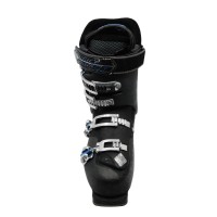 Ski boot Nordica Hell and Back H3R - Quality A