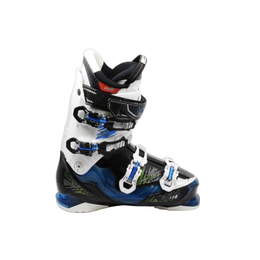 Ski boot Wed'ze RNS 100 - Quality A