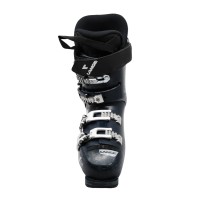 Chaussure de Ski Occasion Lange RX RTL - Qualité A