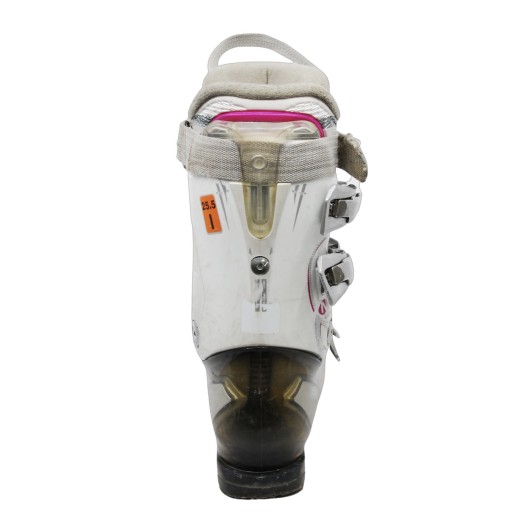 Ski boot Head next edge 90 - Quality A