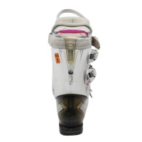 Bota de esqui Head next edge 90 - Calidad A