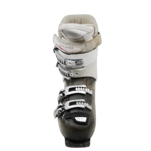 Ski boot Head next edge 90 - Quality A