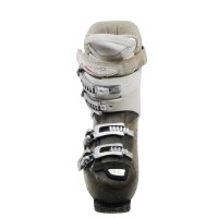 Ski boot Head next edge 90 - Quality A