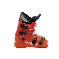 Skischuh Dalbello Team LTD - Qualität A