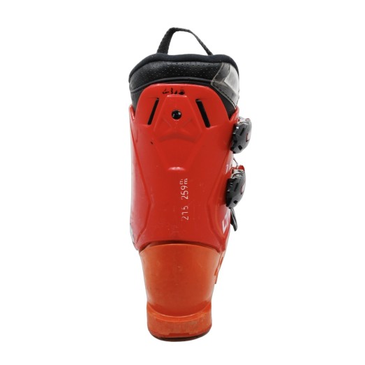 Skischuh Dalbello Team LTD - Qualität A