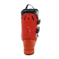 Ski boot  Dalbello Team LTD - Quality A
