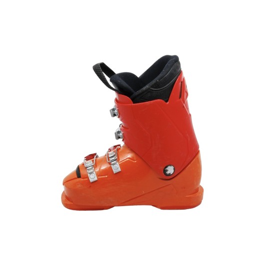 Bota es esqui Dalbello Team LTD - Calidad A